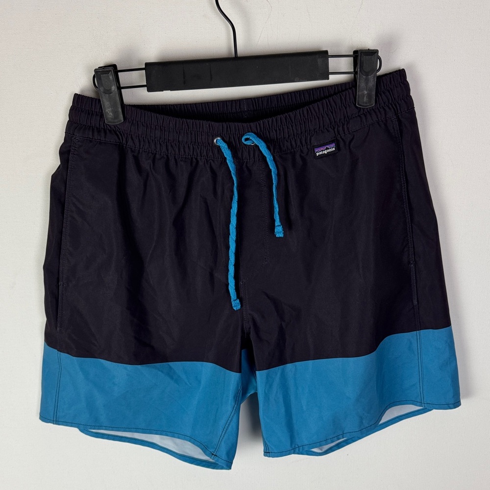Patagonia Board Shorts - Boys Small